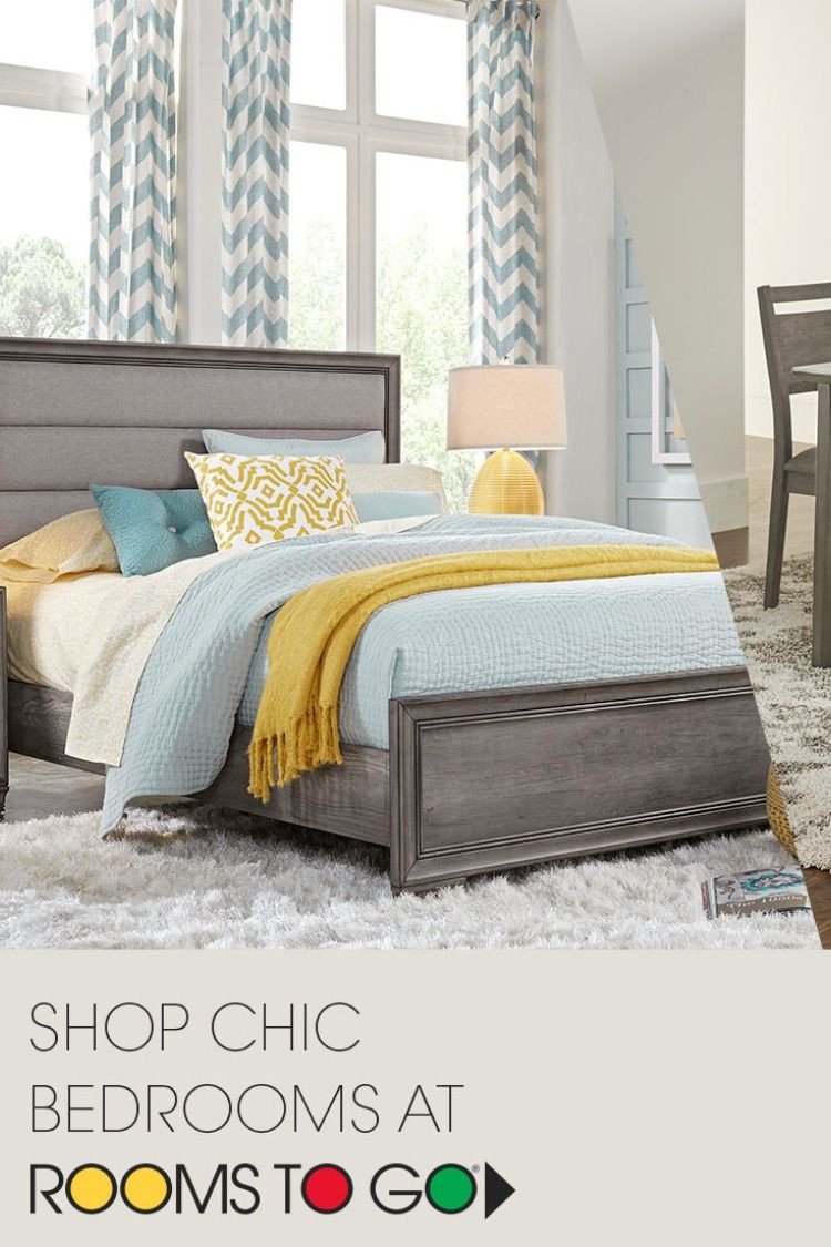 Full Size Bedroom Furniture Set Sale Best Of assorted Styles Of Beautiful Chic and Elegant Bedrooms In
