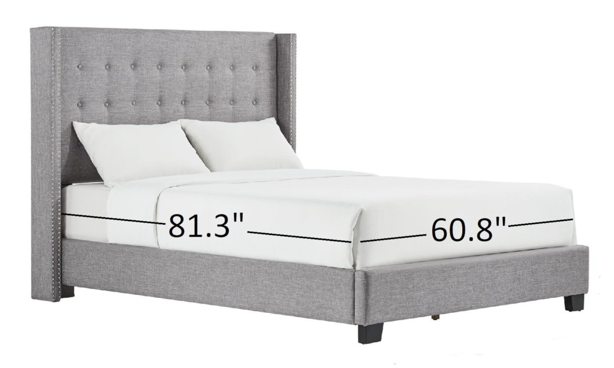 Full Size Bedroom Furniture Set Sale Unique All Your Queen Size Bed Questions Answered