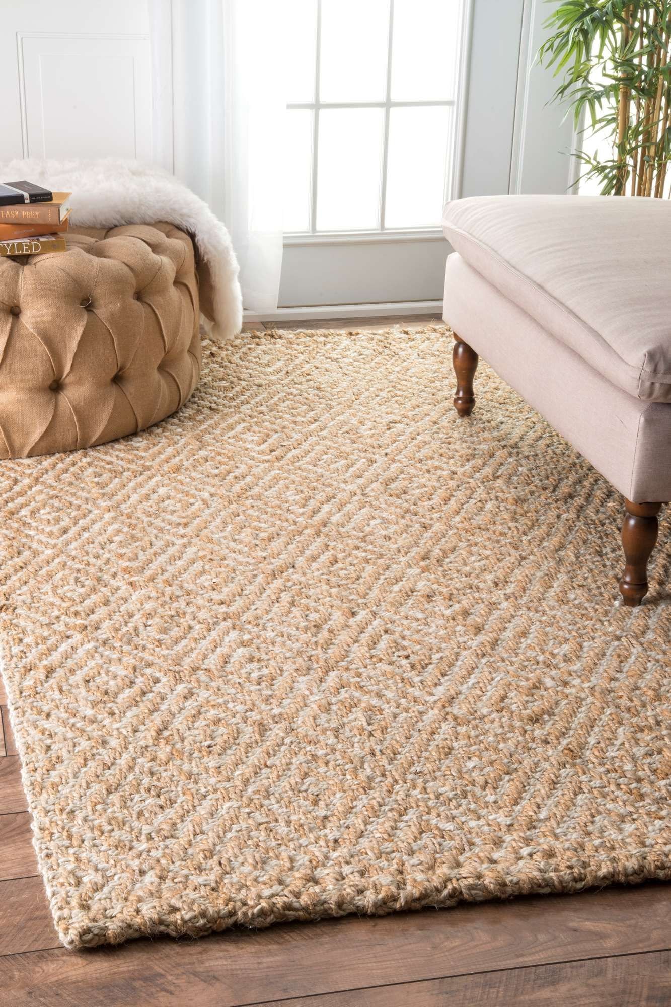 Furry Rugs for Bedroom Best Of Rugs Usa area Rugs In Many Styles Including Contemporary