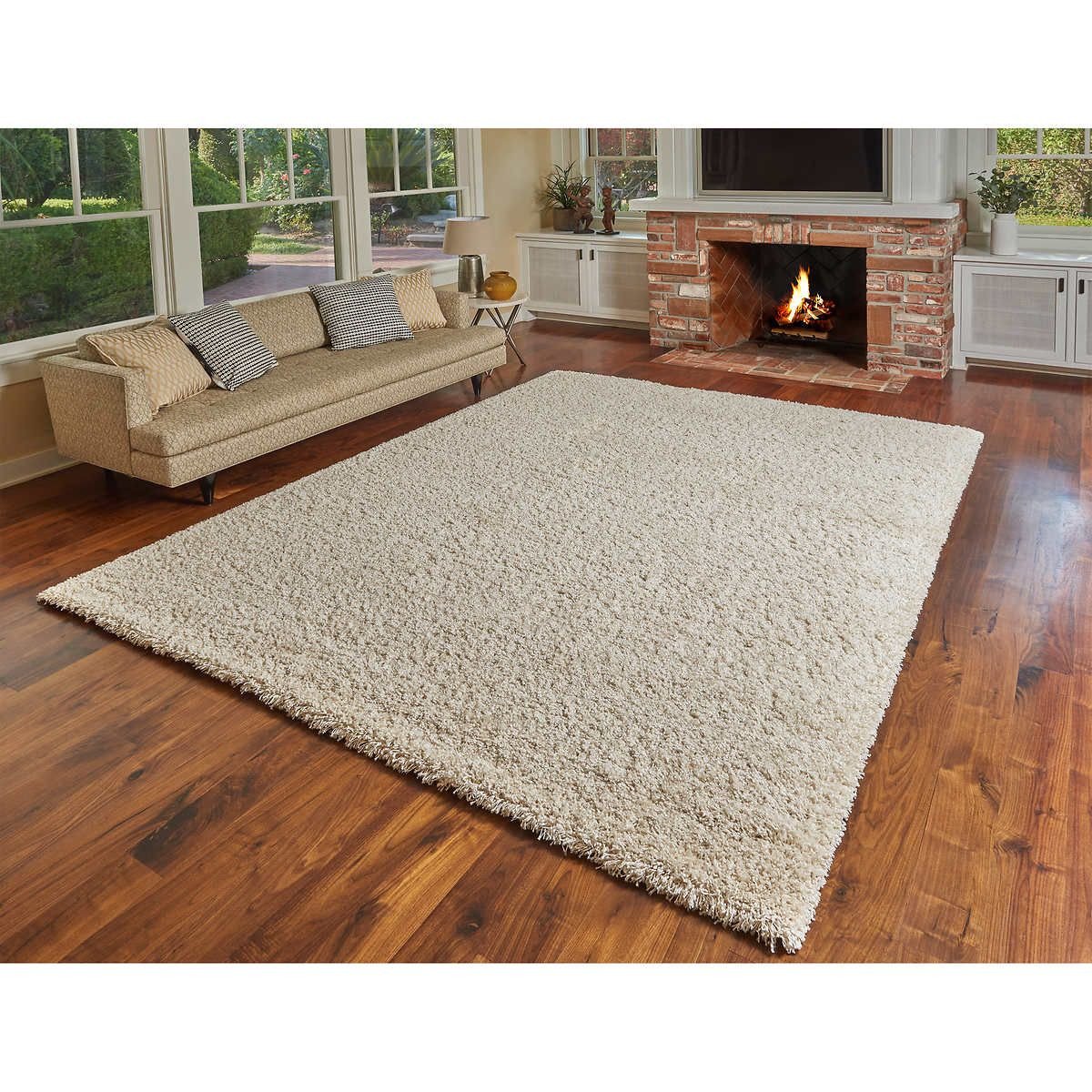 Furry Rugs for Bedroom Fresh Shawneens Rug 8x10 9 5 X13 In Other Colors