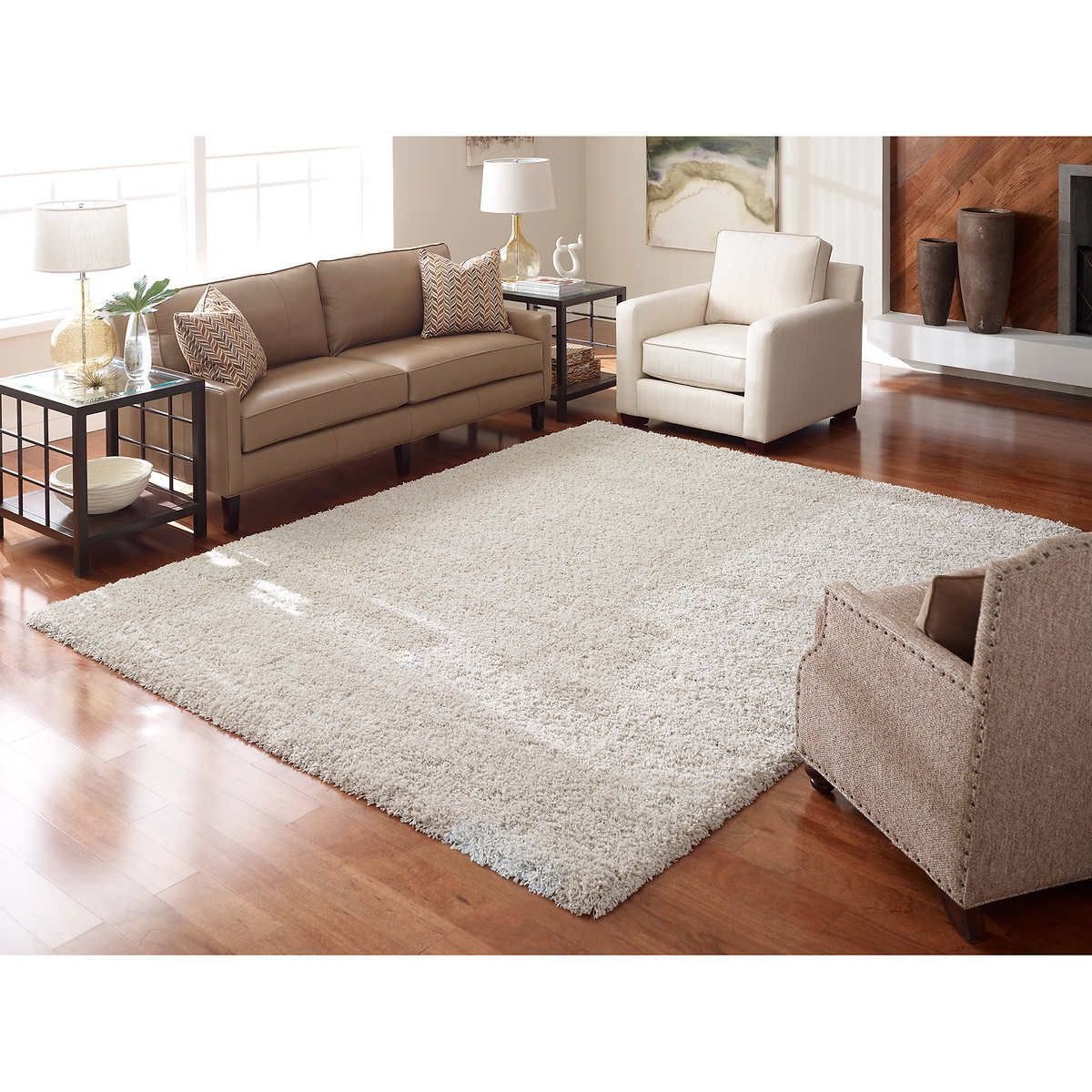 Furry Rugs for Bedroom Fresh Thomasville Marketplace Luxury Shag Rugs