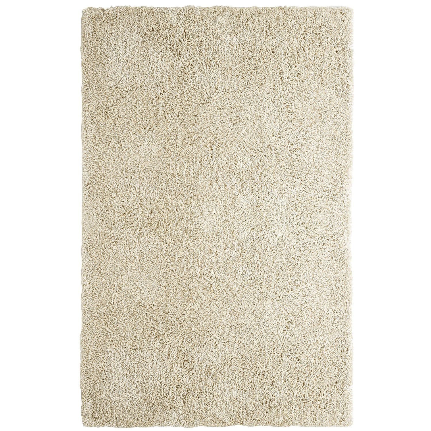 Furry Rugs for Bedroom Unique Oyster Shag Rug