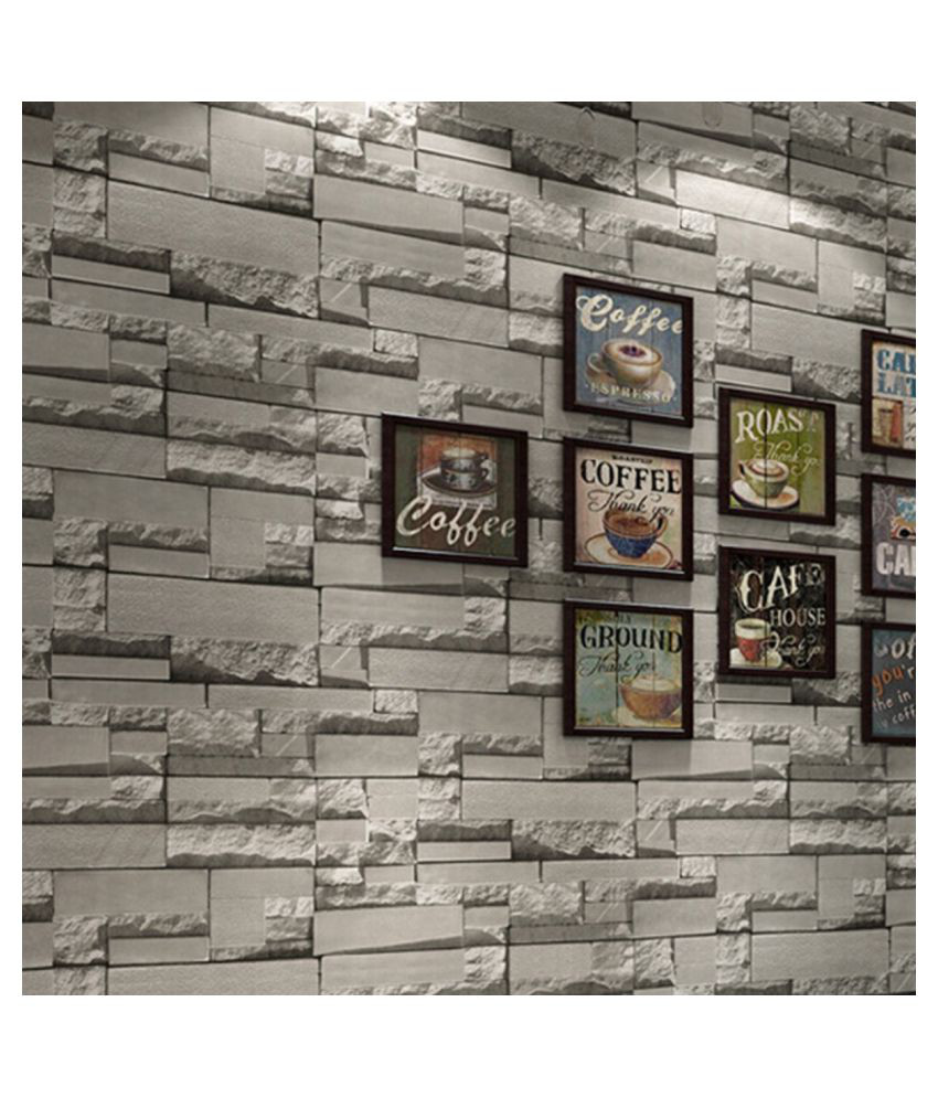 Galaxy Wallpaper for Bedroom Best Of 33ft 3d Wallpaper Bedroom Mural Roll Modern Stone Brick Wall