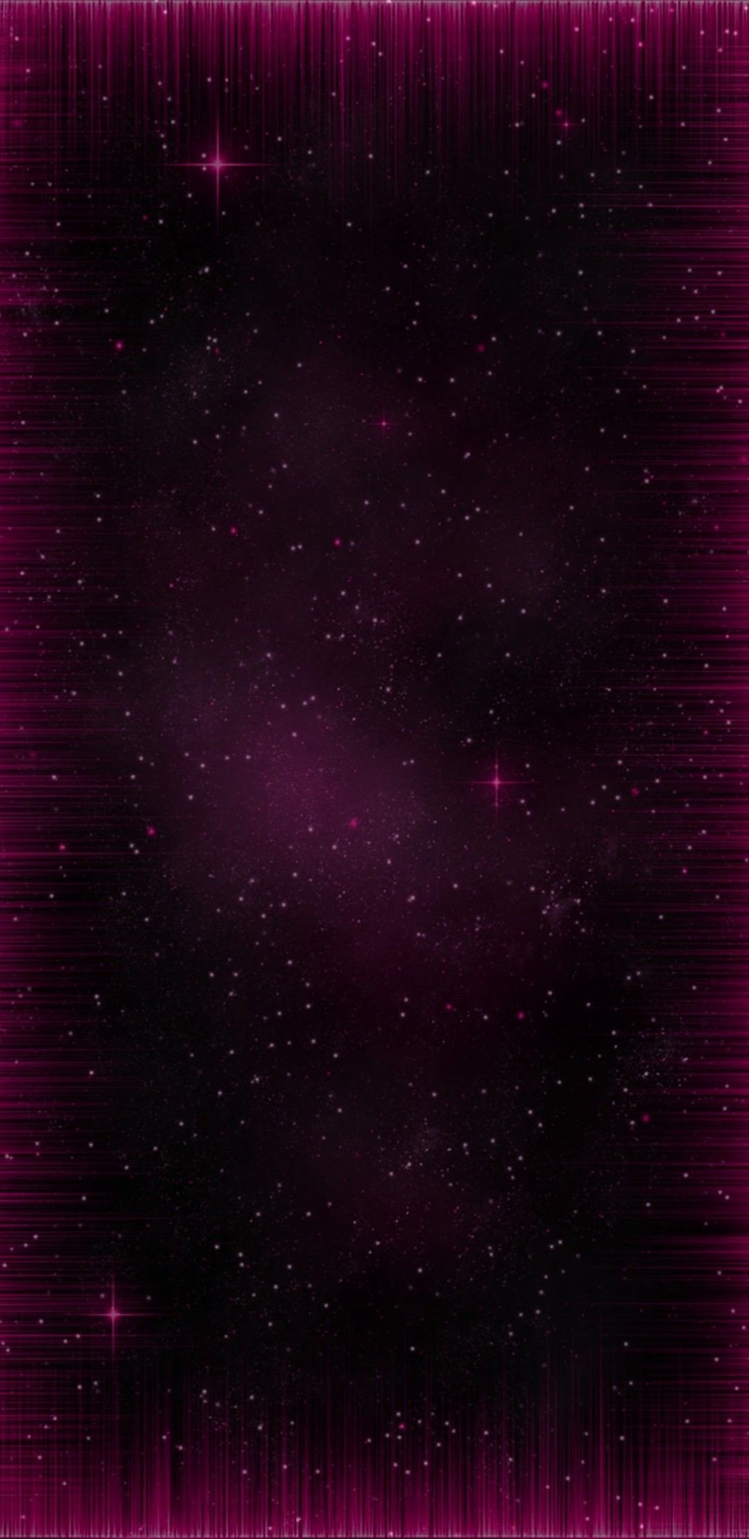 Galaxy Wallpaper for Bedroom Unique Pin by Nikkladesigns On Bright Glow Wallpaper In 2019