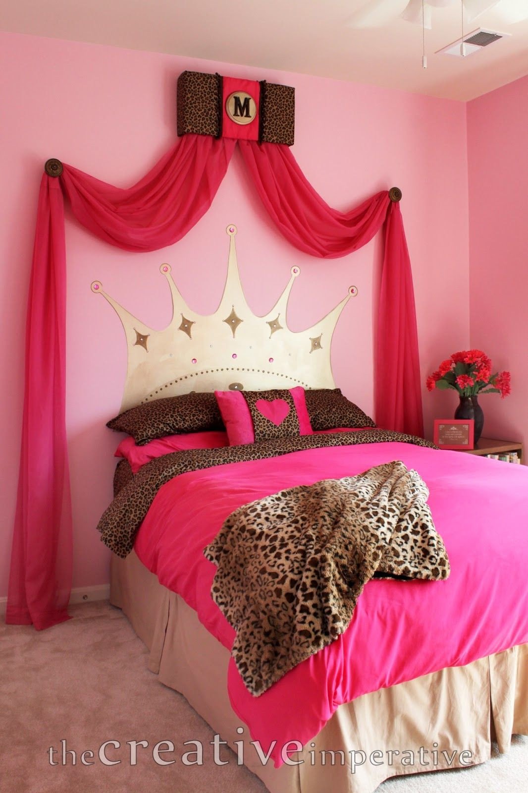 Girl Princess Bedroom Set Best Of Pin by Alison Johnson On Future Home 3
