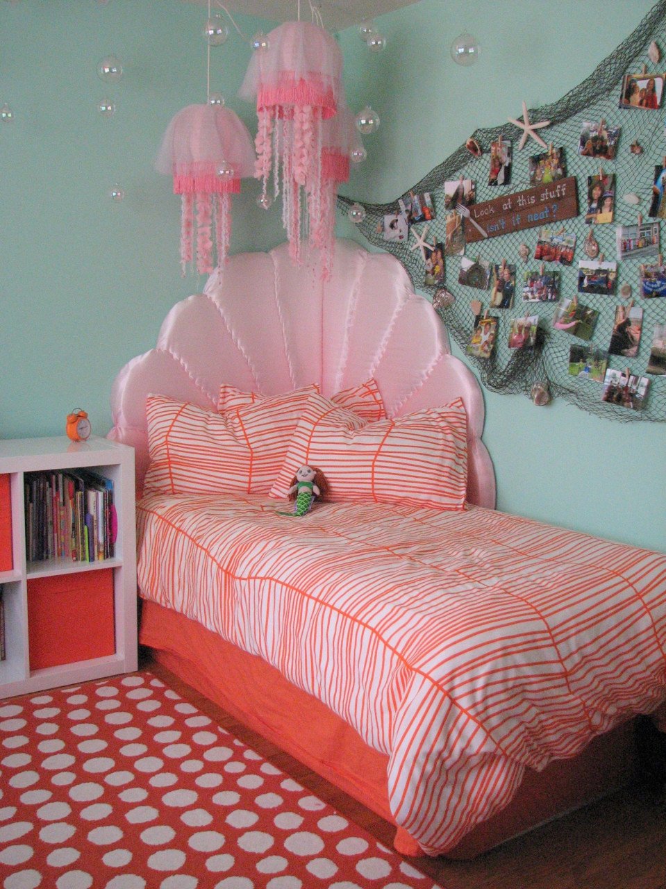 Girl Princess Bedroom Set New toddler Princess Bed — Procura Home Blog