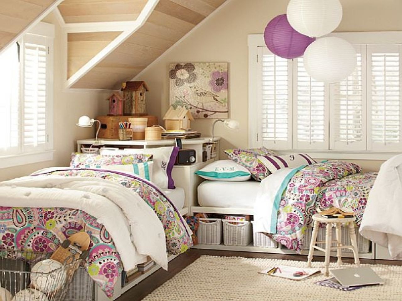 Girl toddler Bedroom Set Awesome Pin On Kids