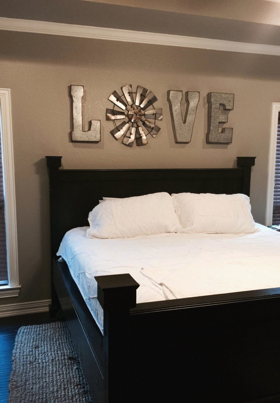Girl toddler Bedroom Set Luxury Ikea Kids Bed — Procura Home Blog
