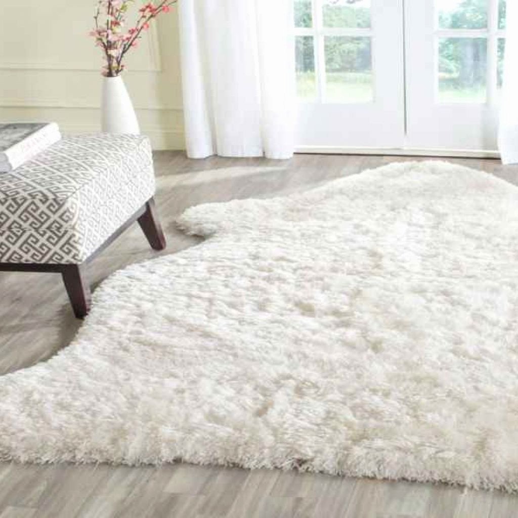 Girls Bedroom area Rugs Beautiful 25 Elegant Hardwood Floors and area Rugs