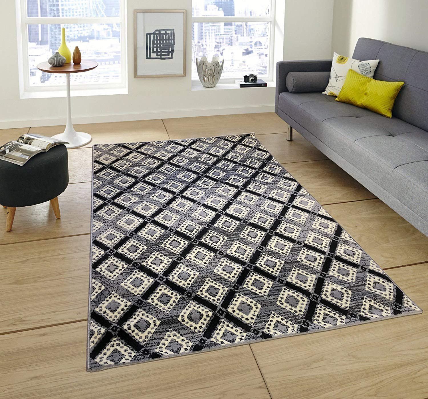 Girls Bedroom area Rugs Fresh Pyramid Décor area Rugs area Rug Gray area Rug area Rugs