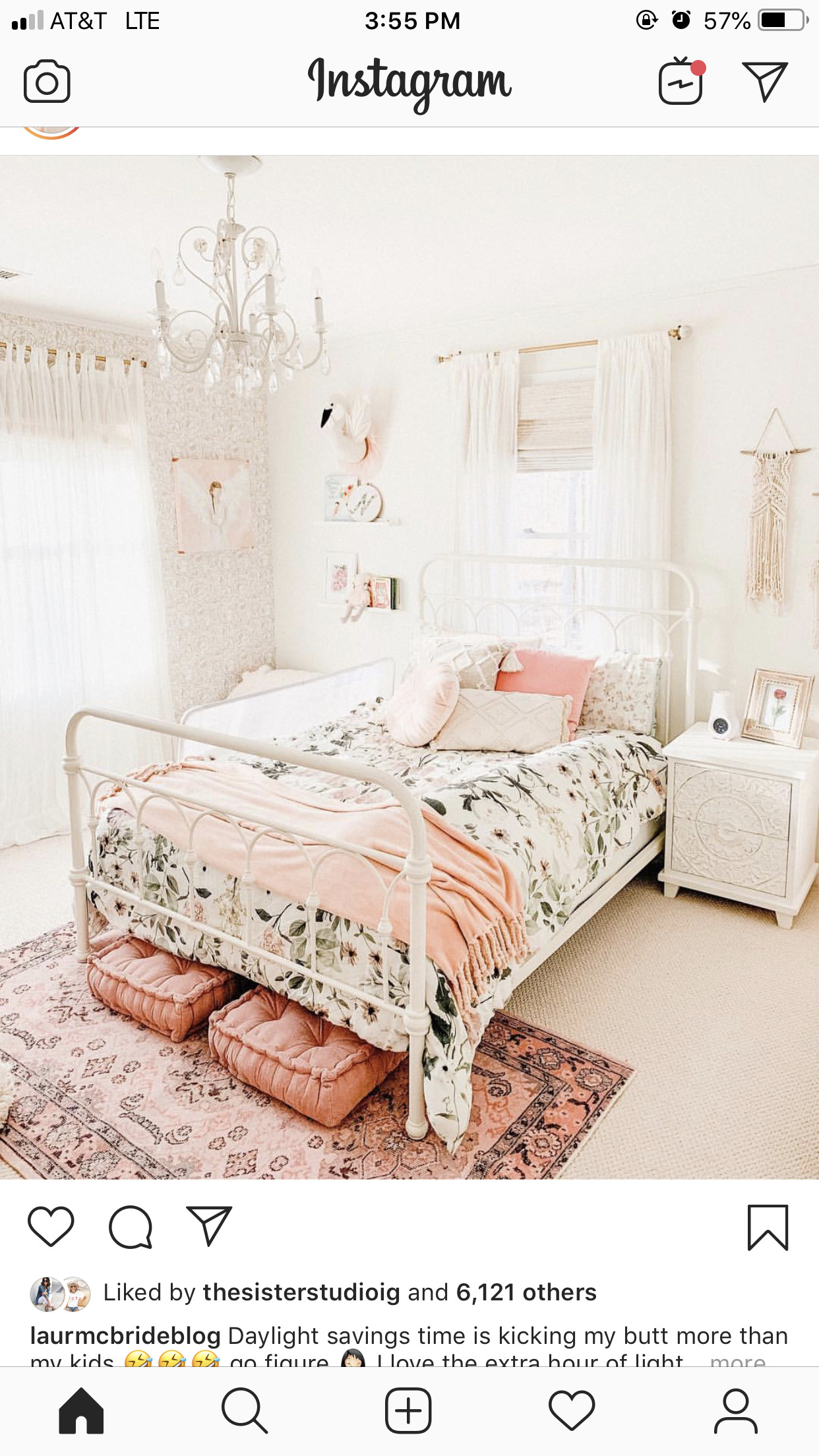 Girls Bedroom area Rugs Inspirational Pin by Jessie Riess On Ivy Jane