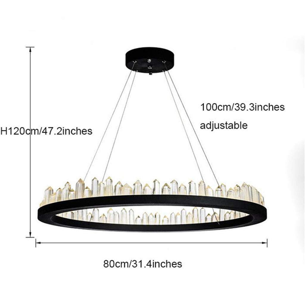 Girls Bedroom Ceiling Light Best Of Amazon Sx Zzj &amp;chandelier Modern Led Up Chandeliers