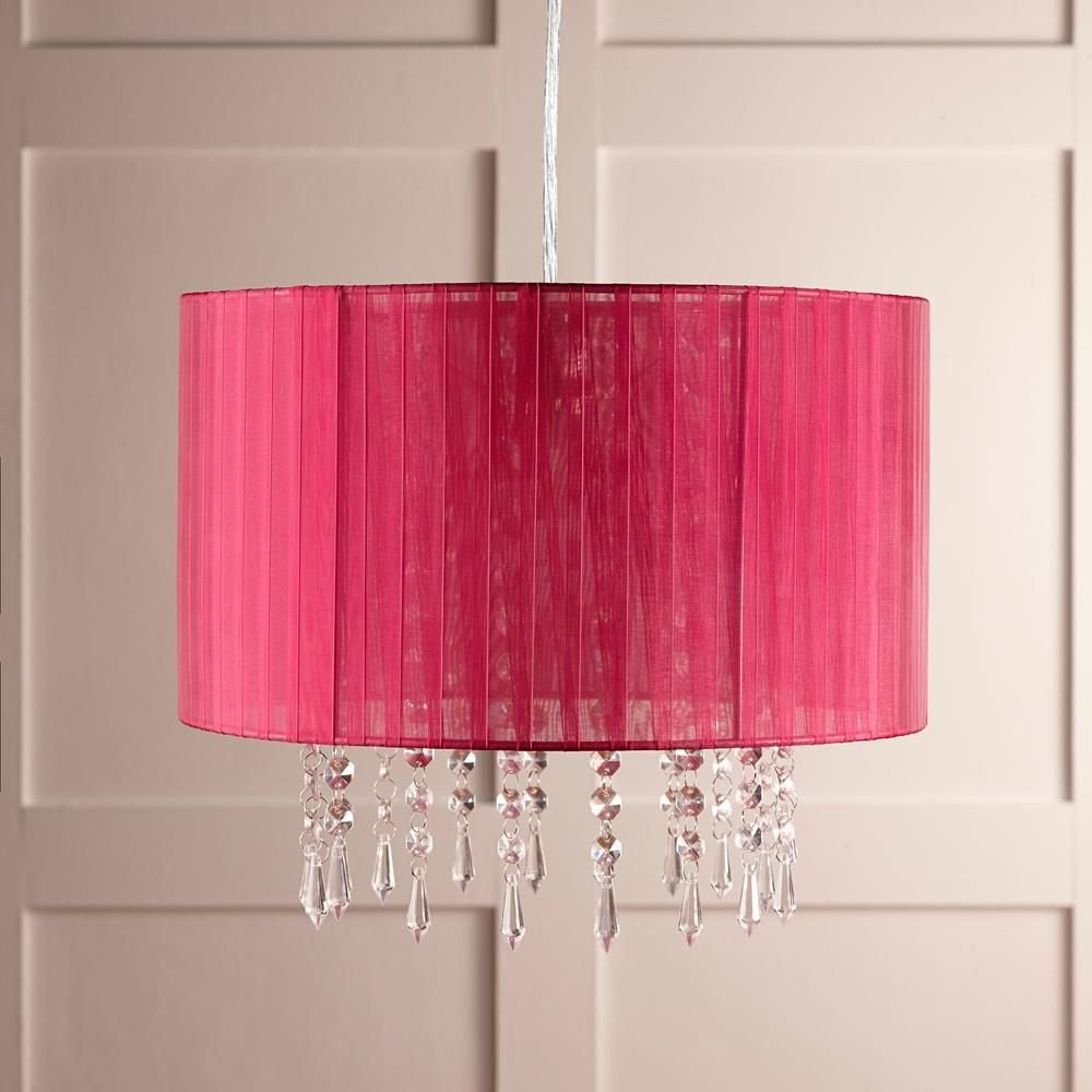 Girls Bedroom Ceiling Light Inspirational Ceiling Lamp Ceiling Lamps Lighting Kids Bouclair $89 00