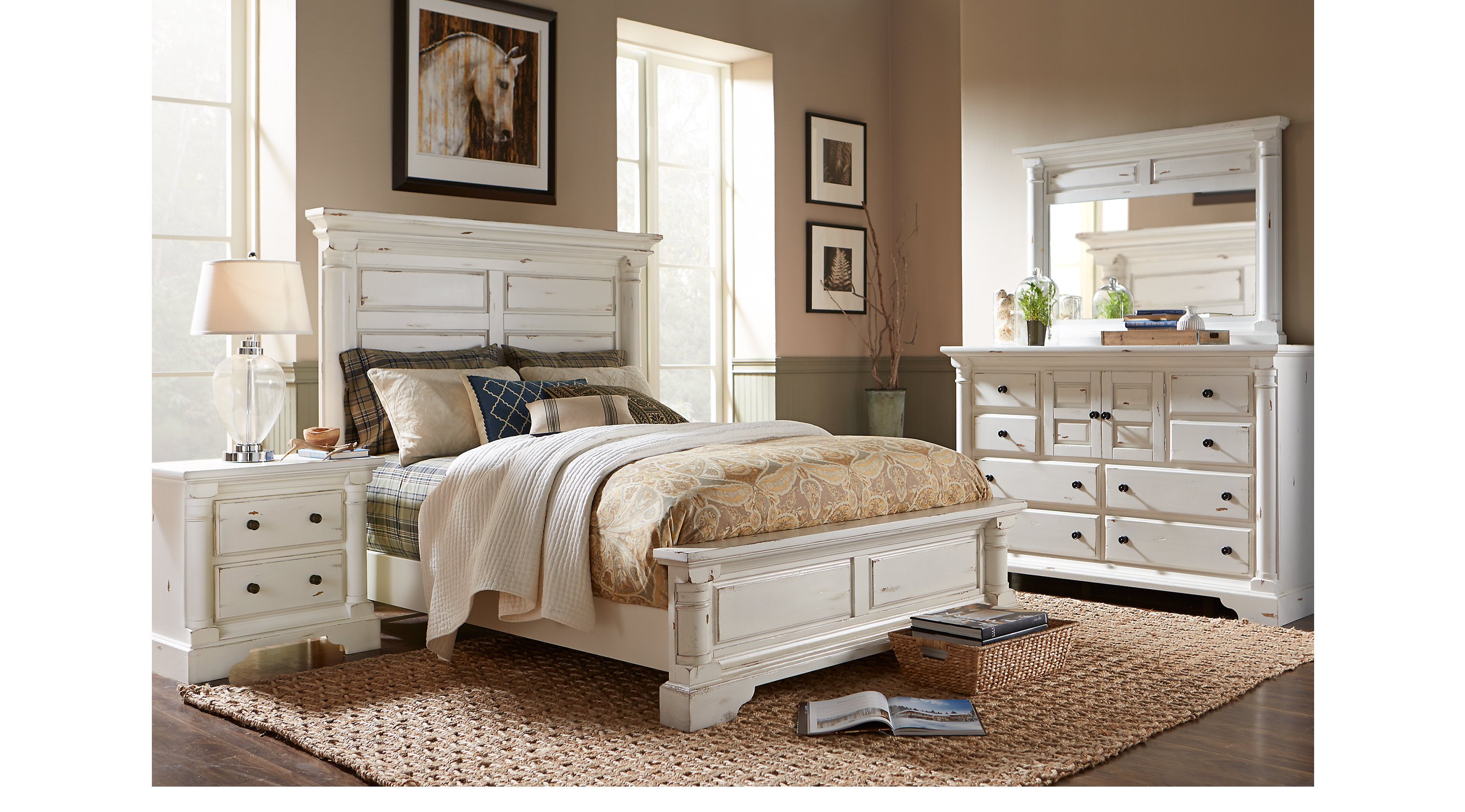 Girls Full Bedroom Set Lovely Bestpriceshooversteamvacreplacementp Luxury Bed Back Wall