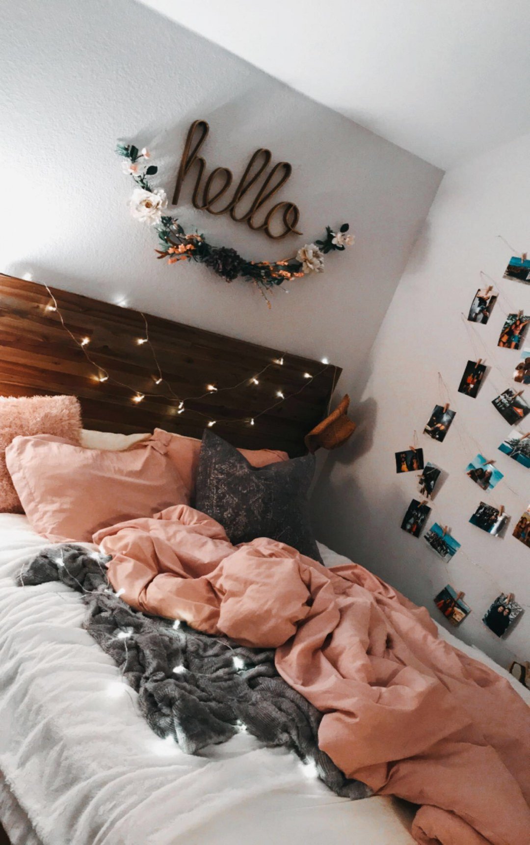 Girls Teenagers Bedroom Ideas Awesome Cute Teenage Girl Bedrooms Pin Od X J•cr¢ €nje X Na