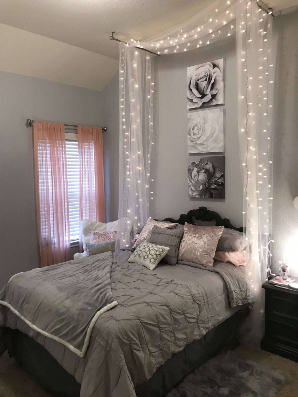 Girls Teenagers Bedroom Ideas Elegant Teen Girl Bedroom Ideas — Procura Home Blog
