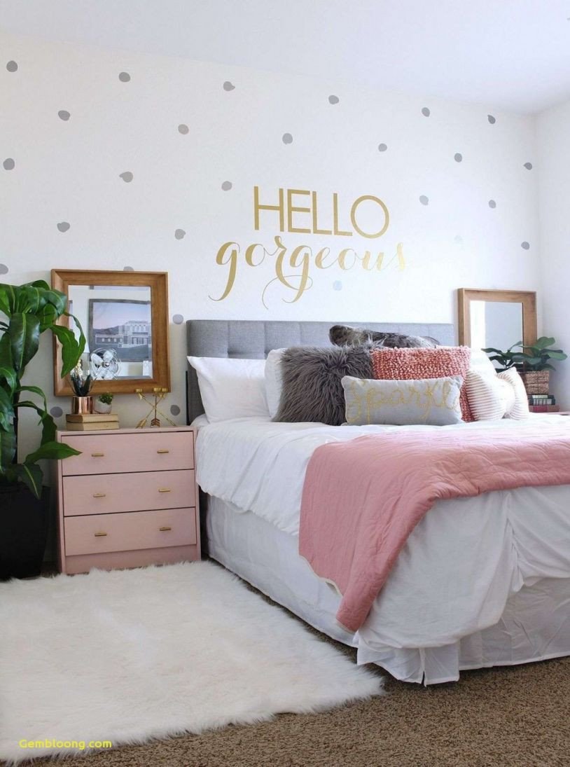Girls White Bedroom Set Inspirational Minimalist Bedroom Decor Minimalist Wall Decor Luxury