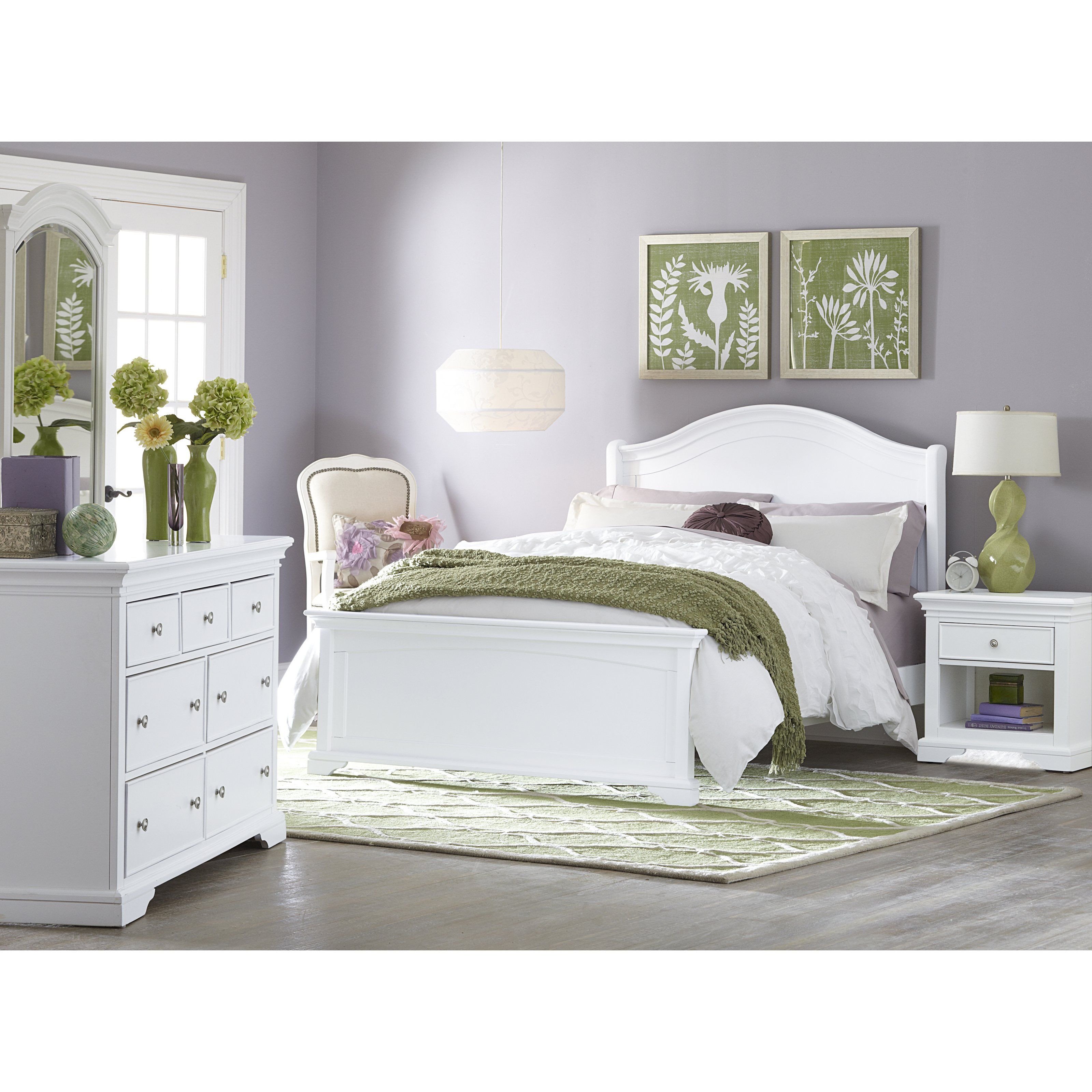 Girls White Bedroom Set Luxury Pin On Color Schemes &amp; Paint