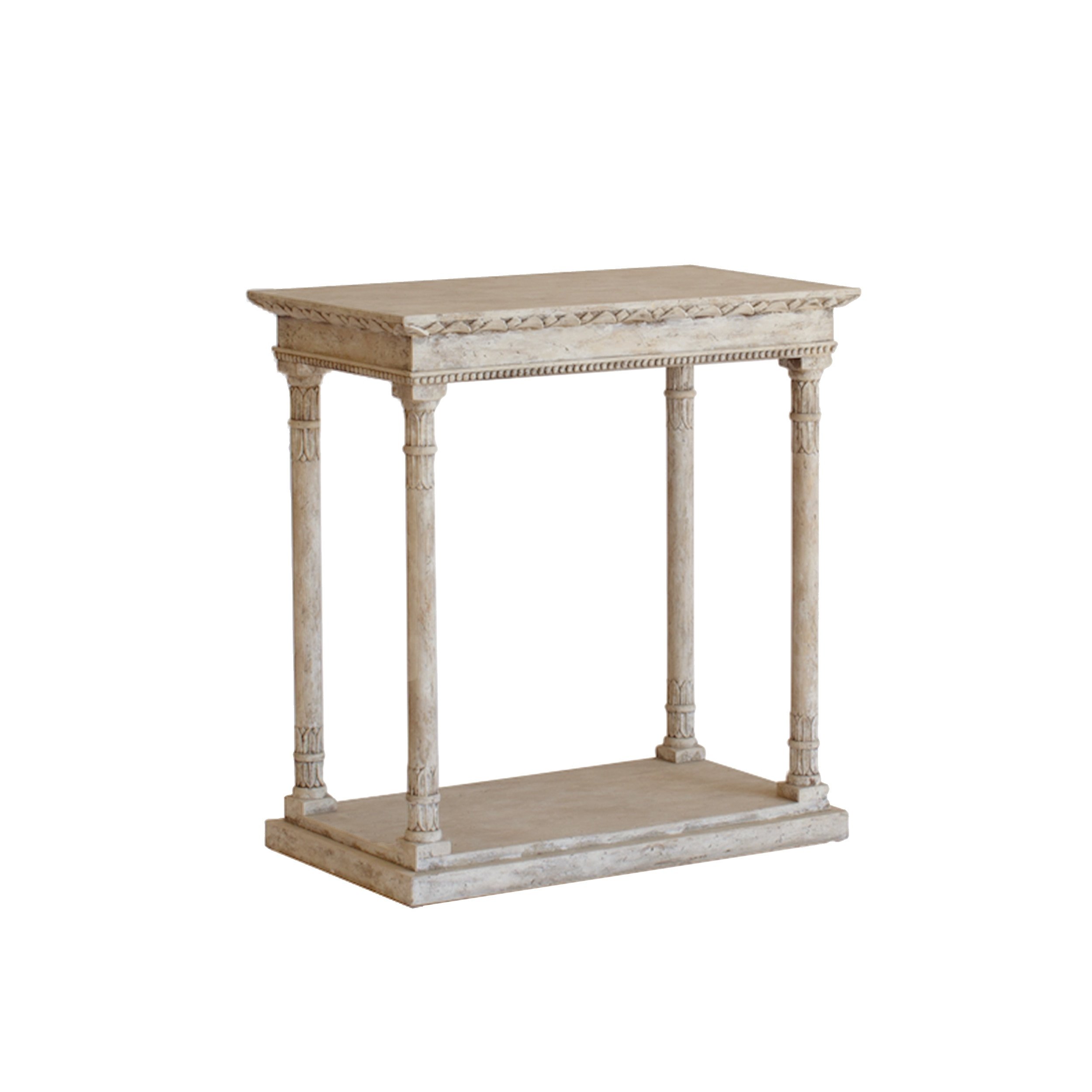 Glass Side Tables for Bedroom Awesome Eloquence Gustav Side Table In Oak Driftwood Finish