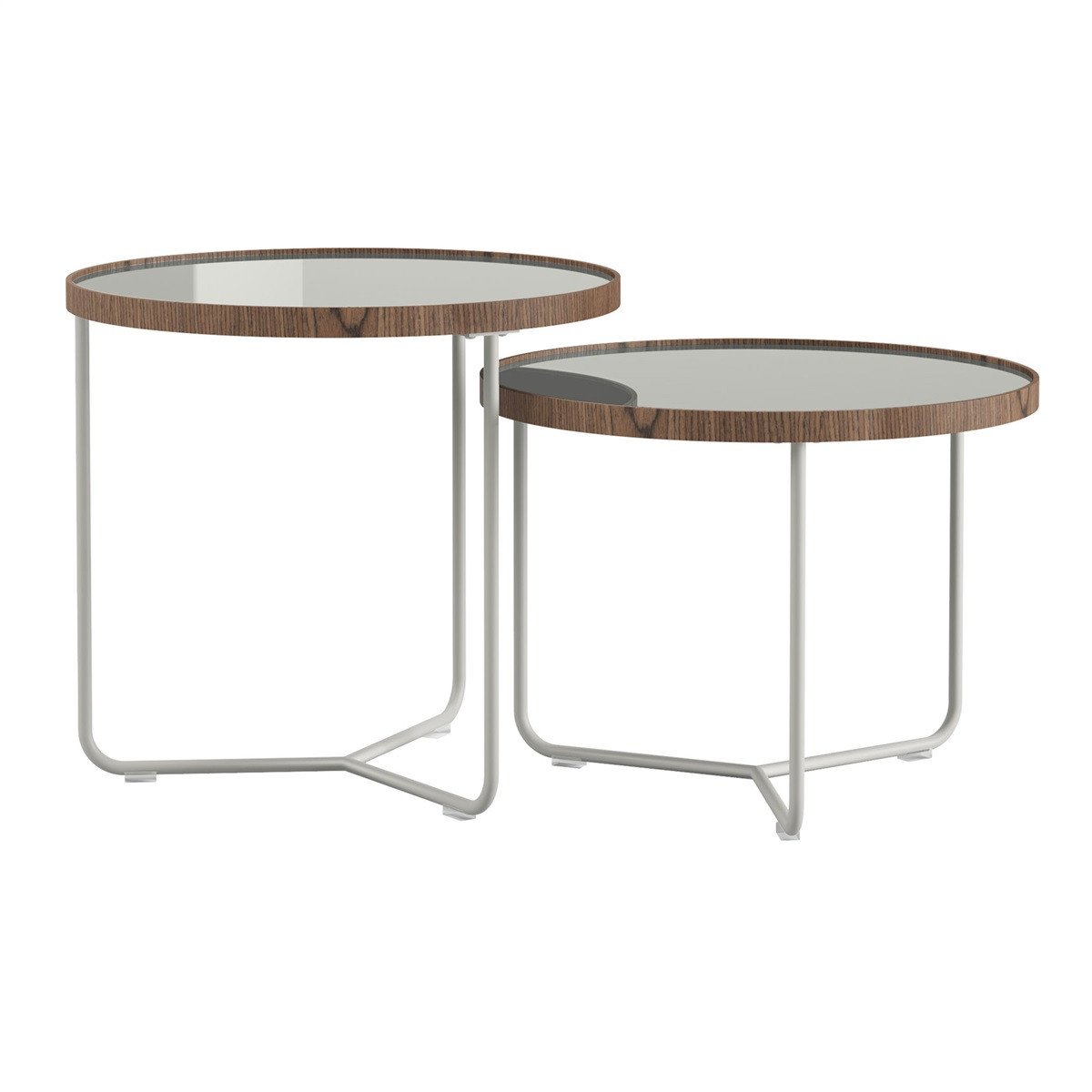 Glass Side Tables for Bedroom Beautiful Coffee Table 52 Coffee Table Side Table Set Picture Ideas