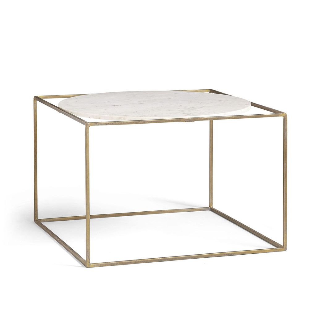 Glass Side Tables for Bedroom Luxury Futura Side Table