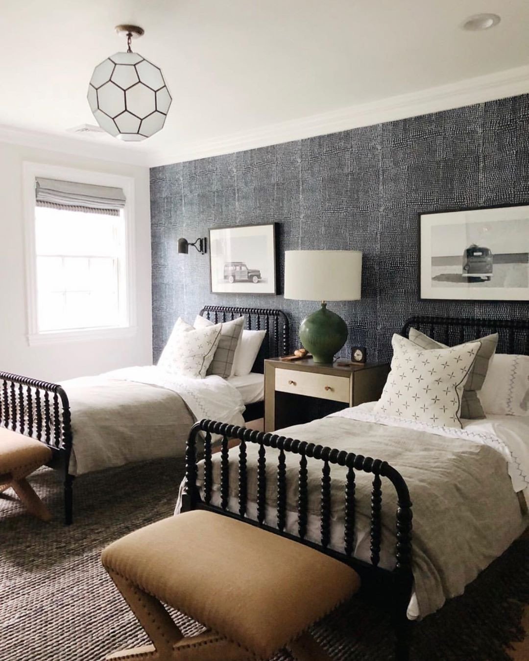 Golden and White Bedroom Beautiful Pin by Kali Golden Harris On Home In 2019