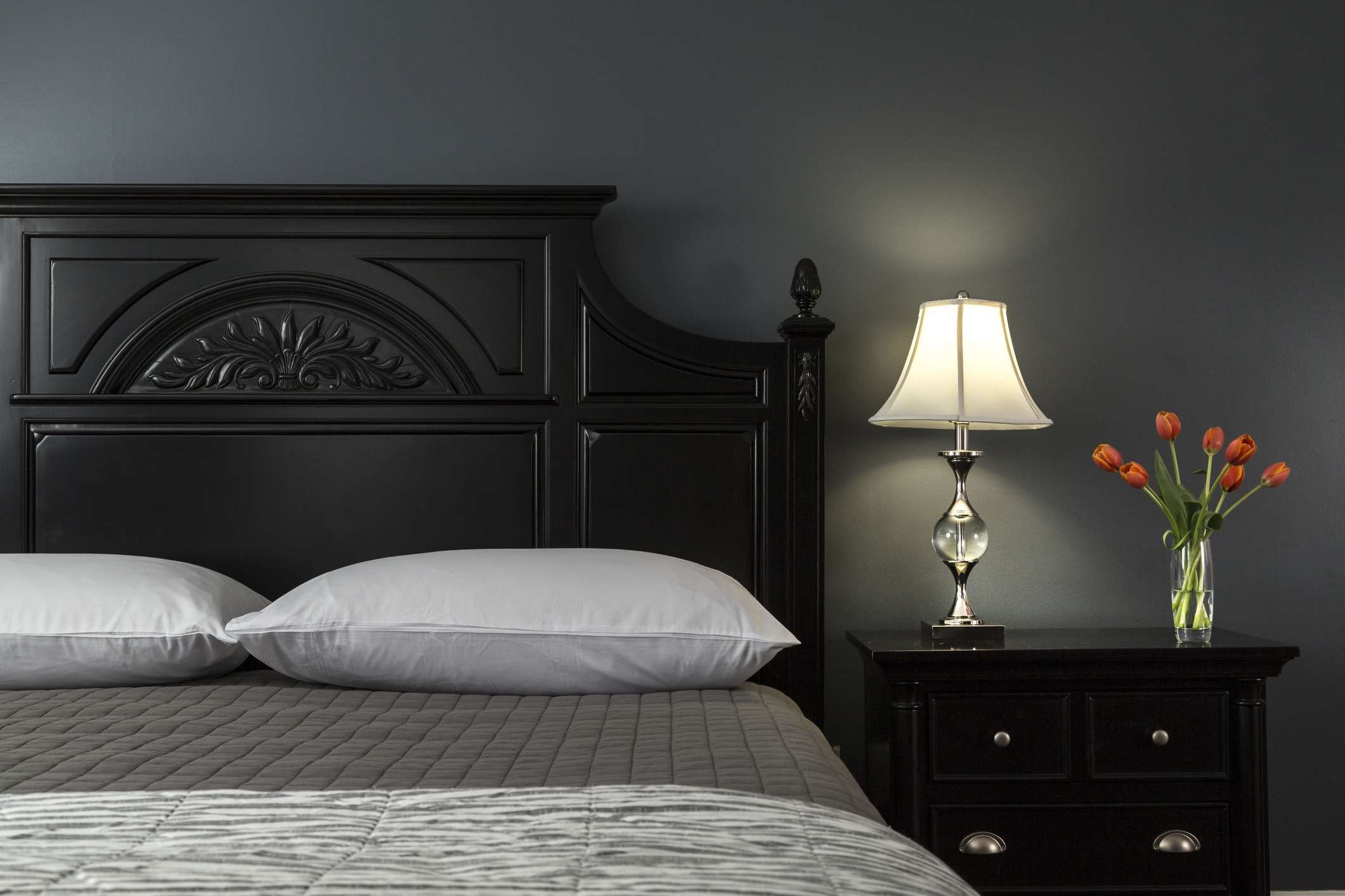 Gothic Bedroom Furniture for Sale Elegant Decorating Ideas for Dark Colored Bedroom Walls