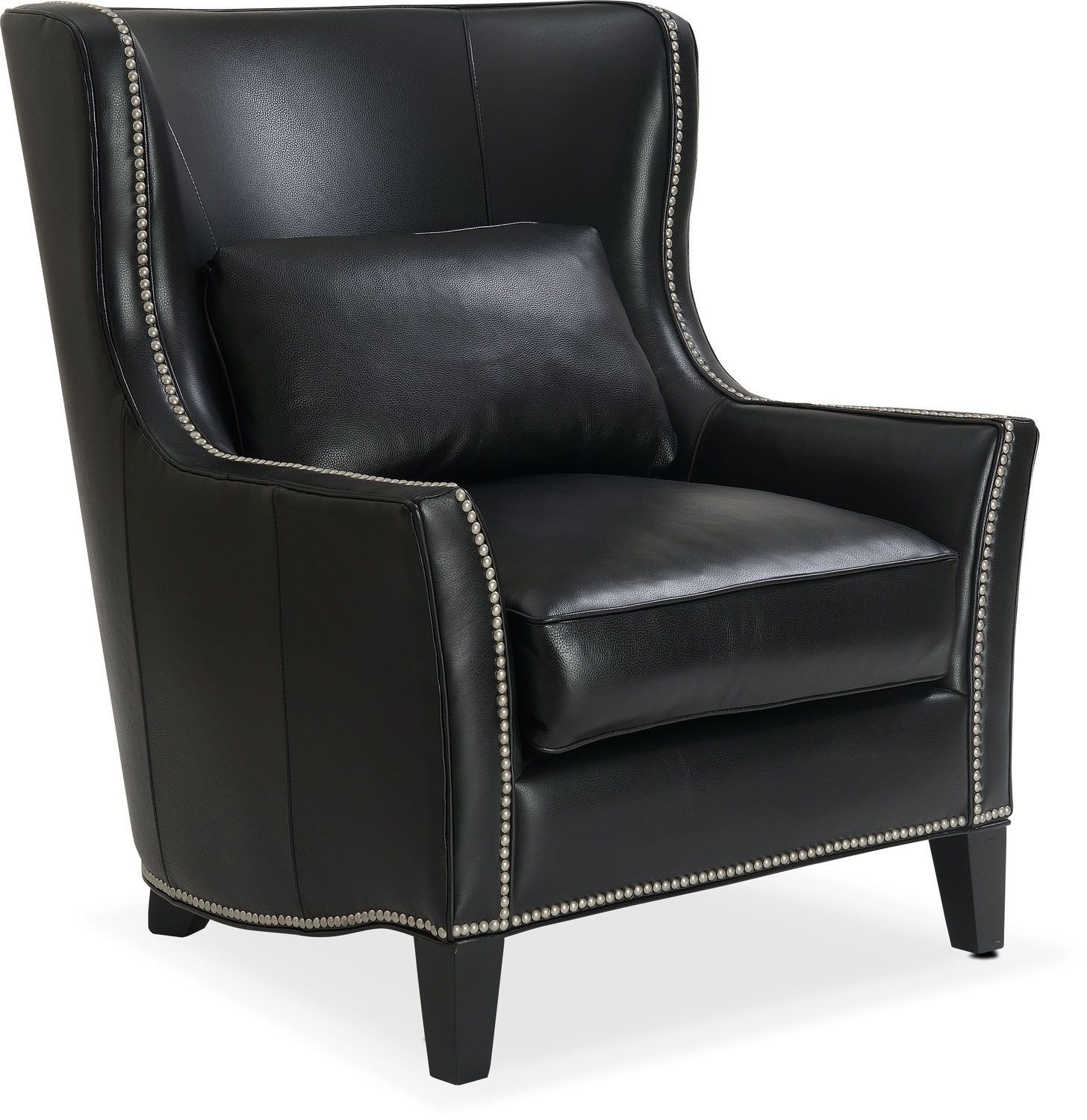 Gothic Bedroom Furniture for Sale Inspirational Living Room Furniture Fenwick Accent Chair Black