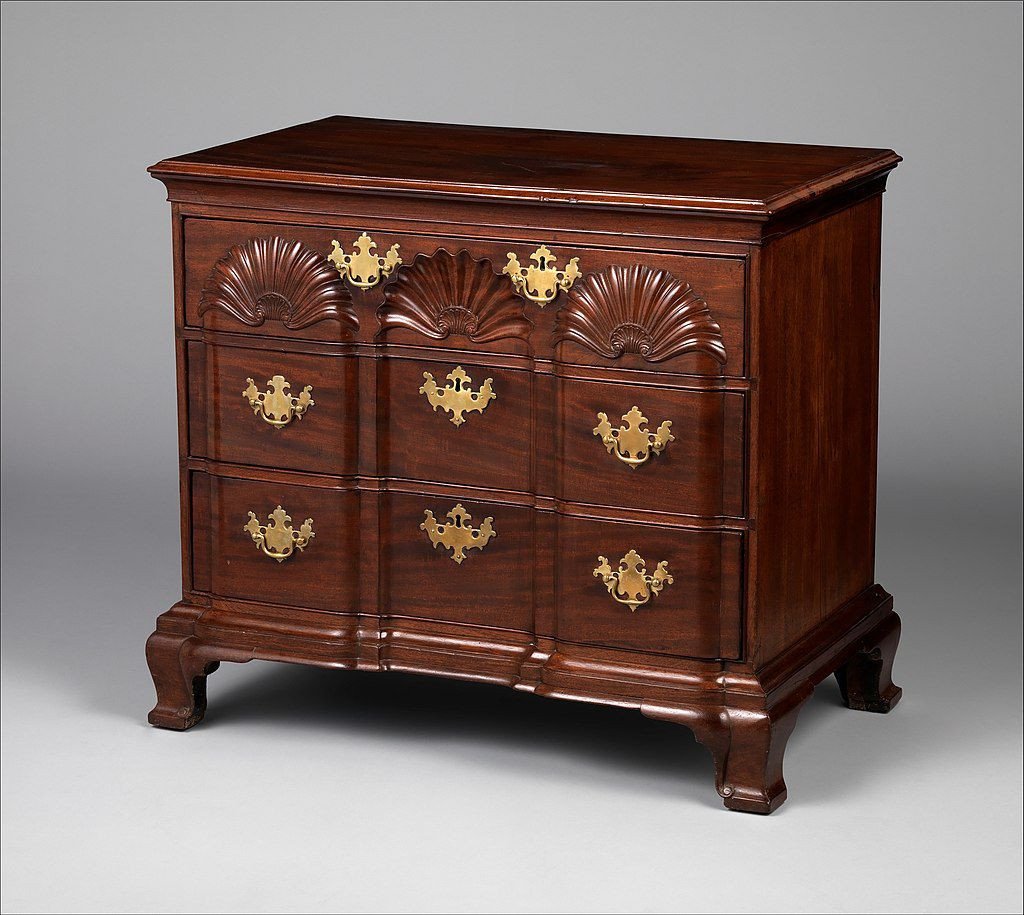 Gothic Bedroom Furniture for Sale Lovely Identifying Chippendale Furniture