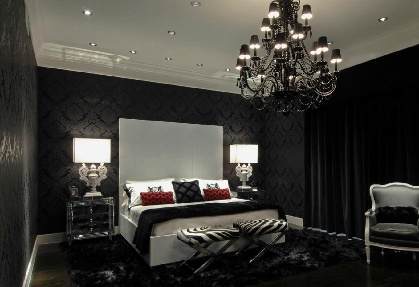 Gothic Bedroom Furniture for Sale Lovely Pin by Shawna Lee On Interior Design