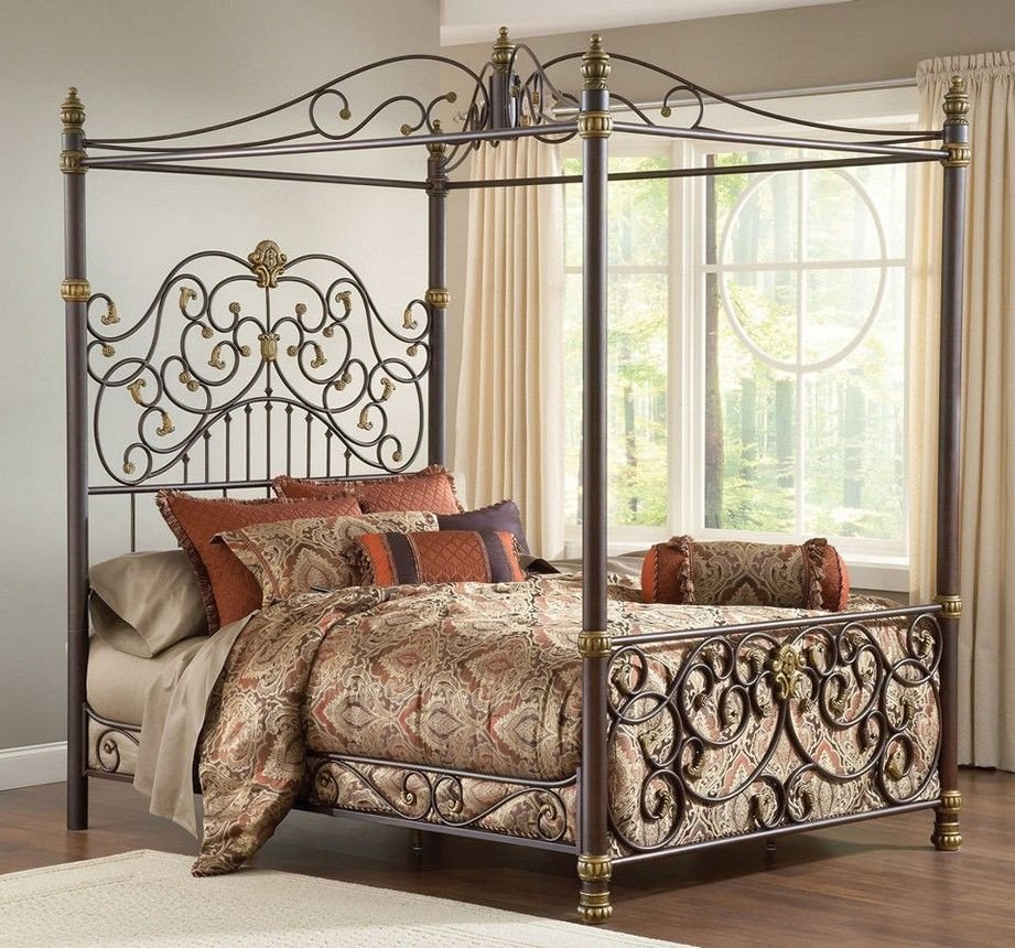 Gothic Bedroom Furniture for Sale Luxury 25 Surprisingly Stylish Gothic Bedroom Design and Ideas