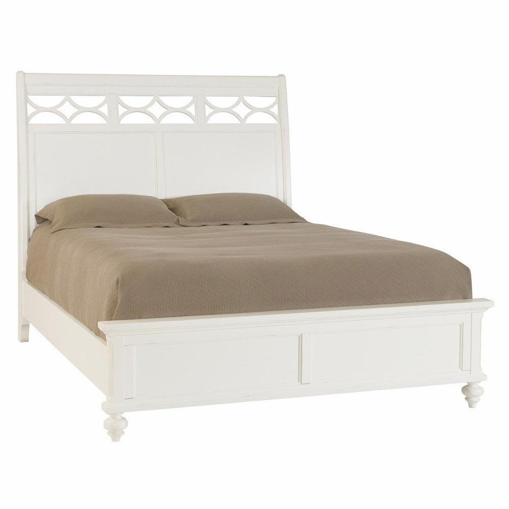 Grand Furniture Bedroom Set Unique American Drew Lynn Haven Sleigh Queen Bed 416 304r