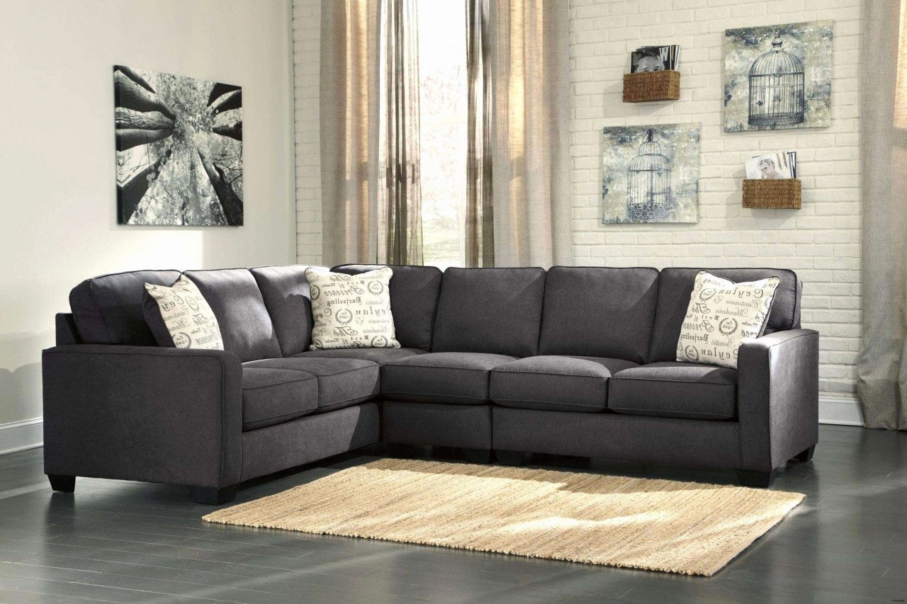 Gray and Brown Bedroom Unique sofa Bed Mattress Size sofa Bed Frisch istikbal Couch