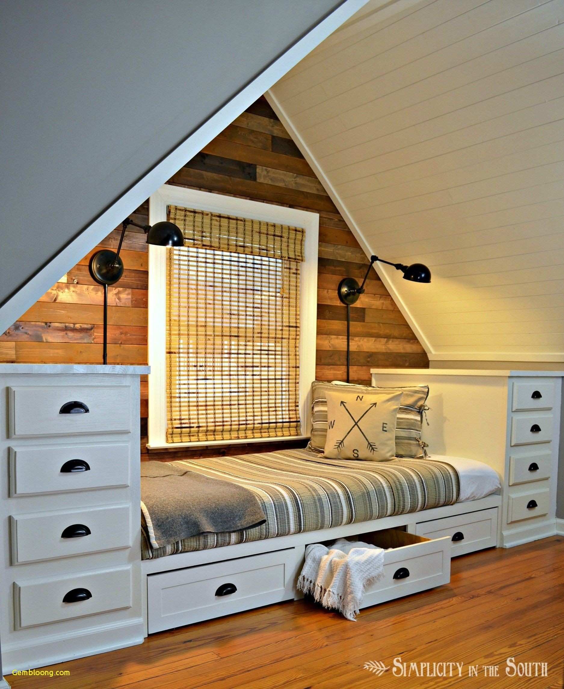 Gray and White Bedroom Best Of 13 Amazing Grey Hardwood Floors Bedroom