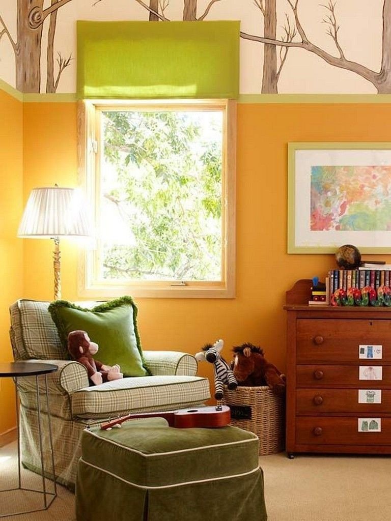 Green and Brown Bedroom Awesome 50 Cool Green Bedroom Paint Ideas for Boy Bedroom