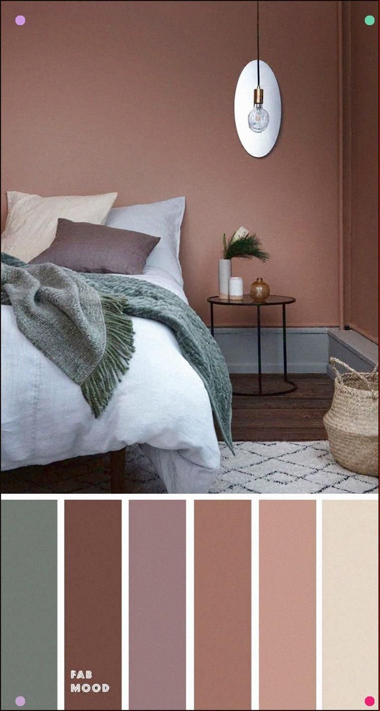 Green and Brown Bedroom Unique 15 Earth tone Colors for Bedroom Sandstonecopper Tan Cool