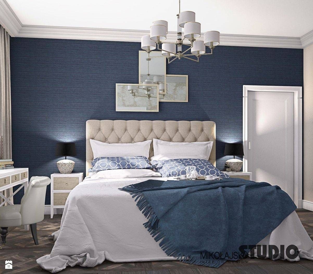 Grey Accent Wall Bedroom Unique Grey and White Bedroom Ideas Fresh New York Style Bedroom