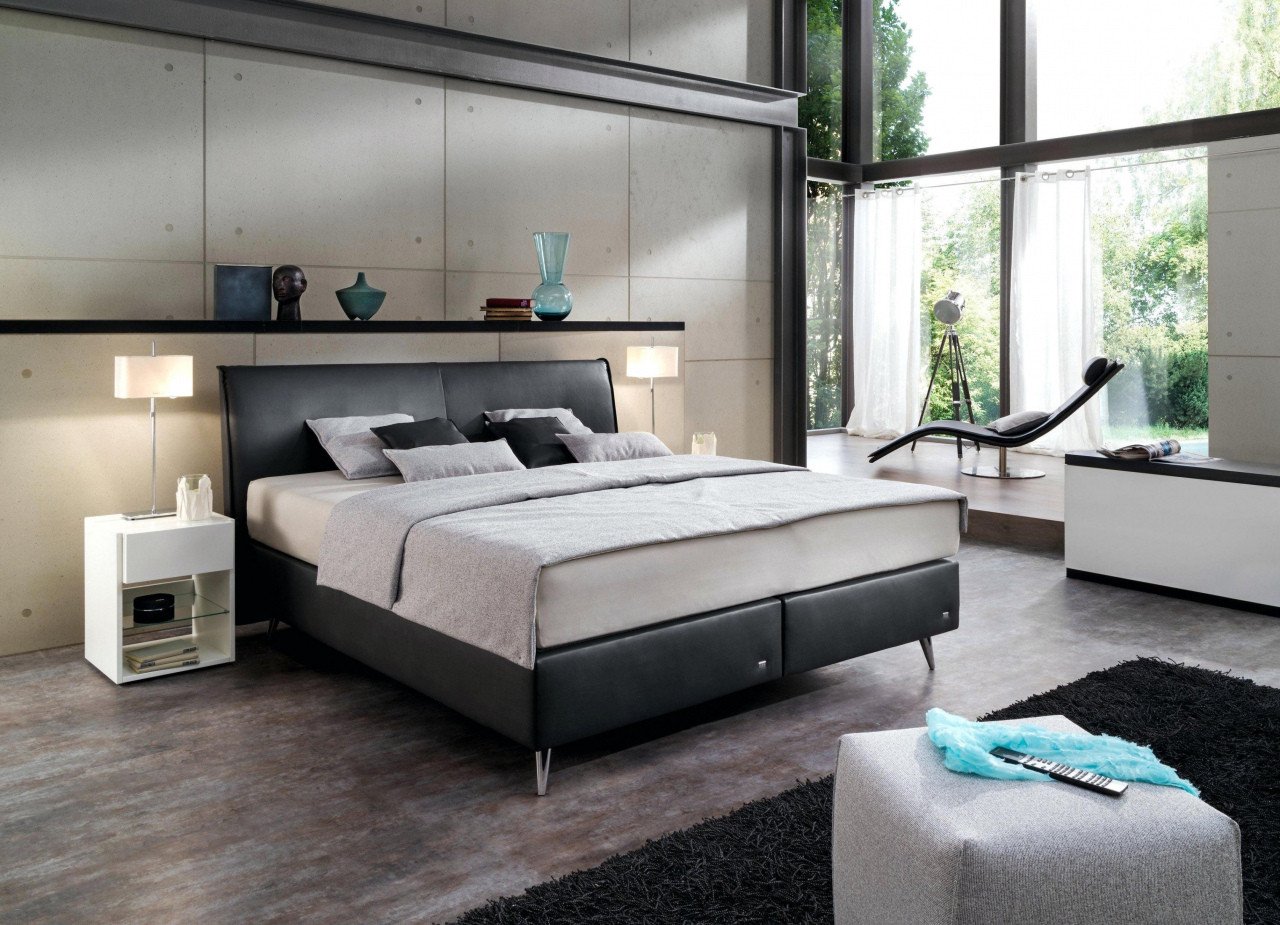 Grey and Burgundy Bedroom New Maroon Bedroom — Procura Home Blog