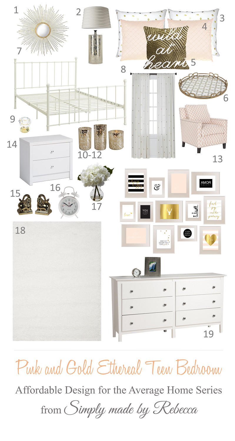 Grey and Gold Bedroom Ideas Elegant Pin On Livers Room