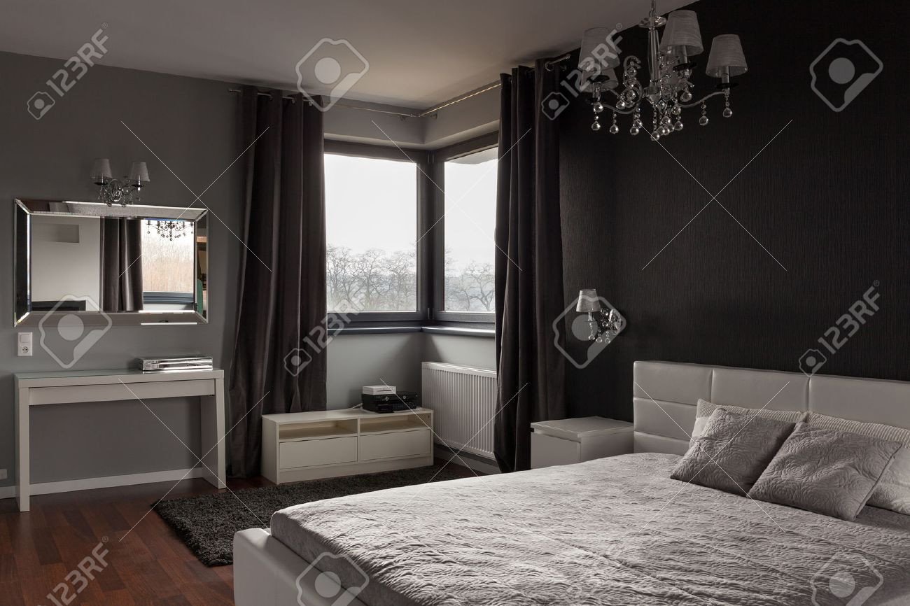 Grey and Tan Bedroom Lovely 10 Unique Dark Hardwood Floors Gray Walls