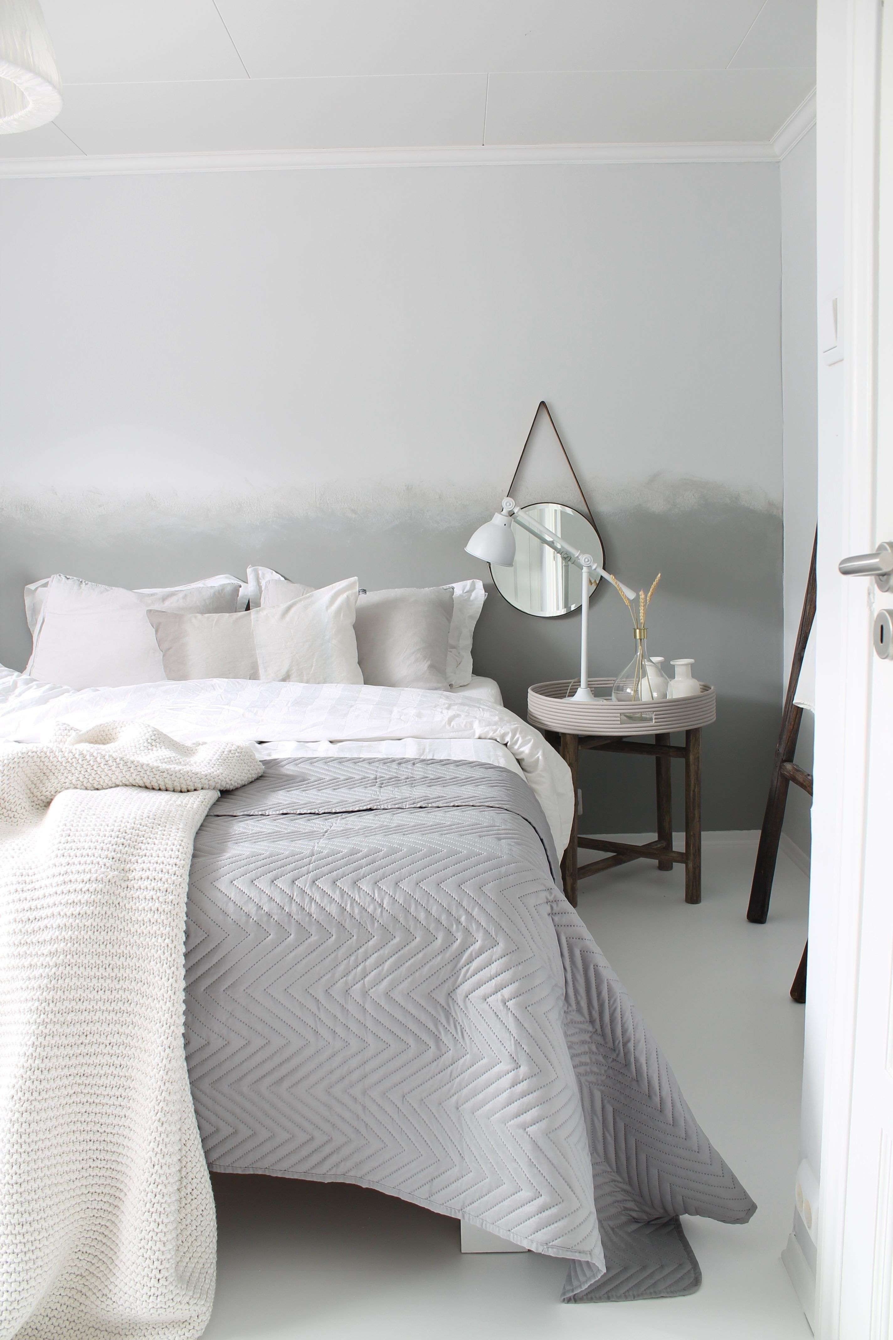 Grey and Tan Bedroom Unique 18 Nice Dark Hardwood Floors Bedroom