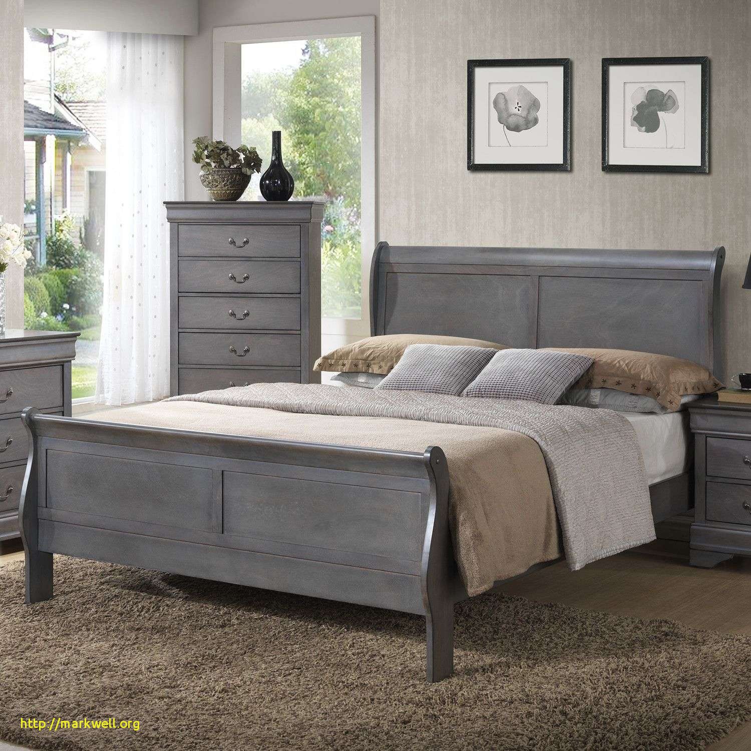 Grey and White Bedroom Furniture Beautiful Beautiful White Bedroom Chair