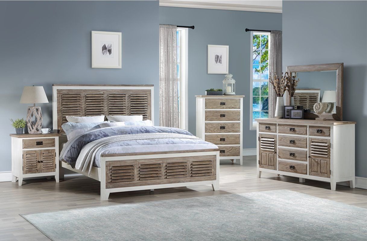 Grey and White Bedroom Furniture Inspirational I Like the Mixture Of Wood with the White On the Furniture