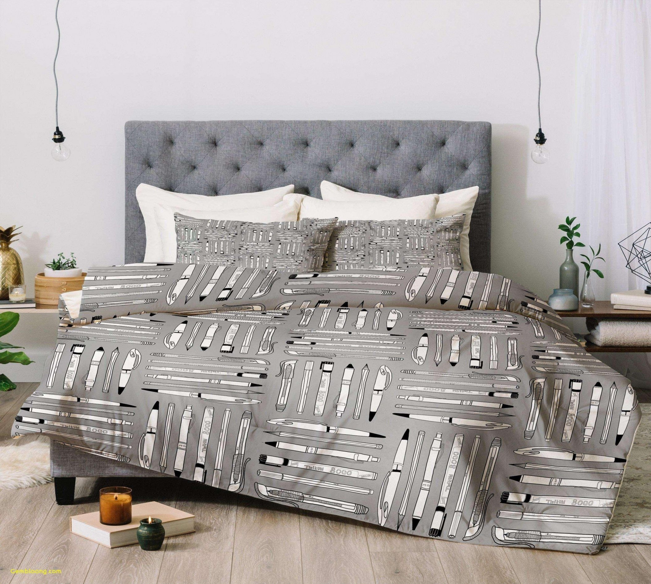 Grey and White Bedroom Furniture Luxury Black and White Bedroom Gray Bed Frame Queen — Rabbssteak