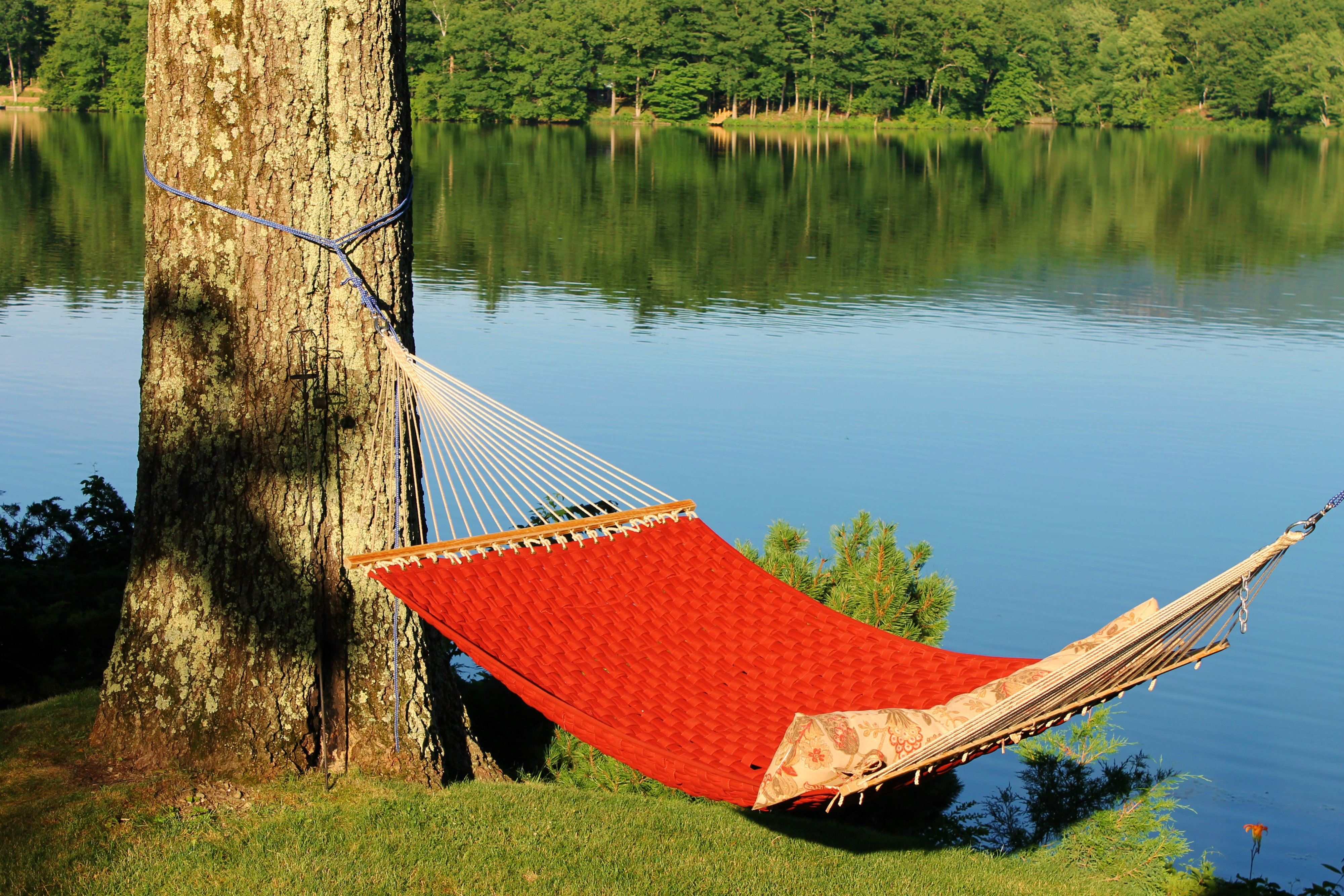 Hammock Bed for Bedroom Unique Hammock