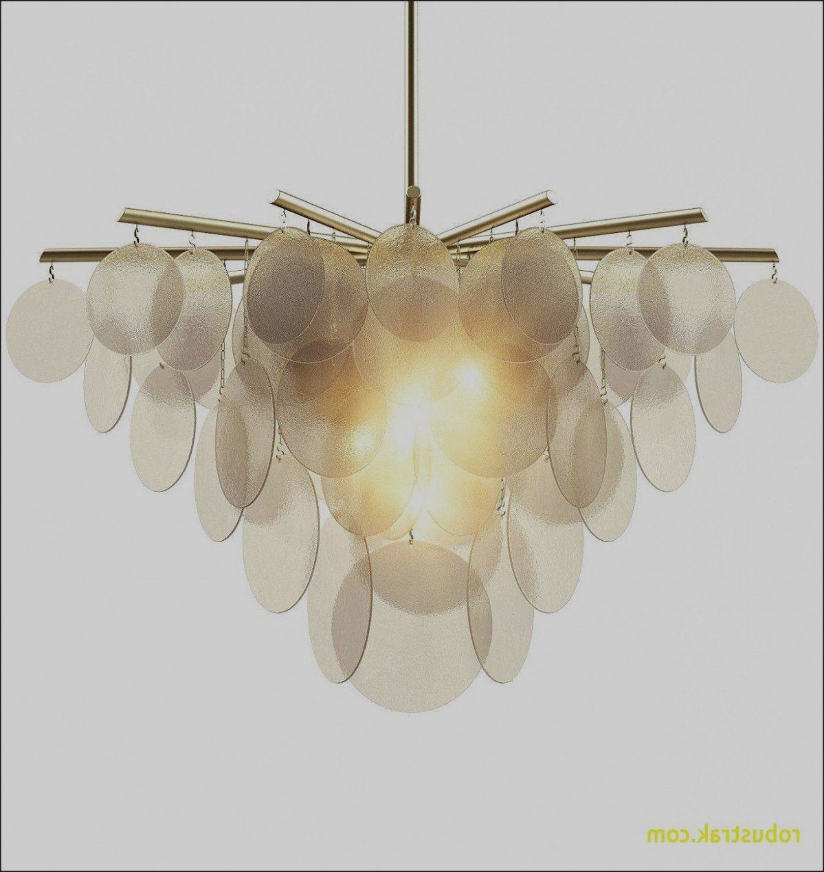 Hanging Lamp for Bedroom Beautiful Flush Mount Chandelier Elegant Pendant Light Revit