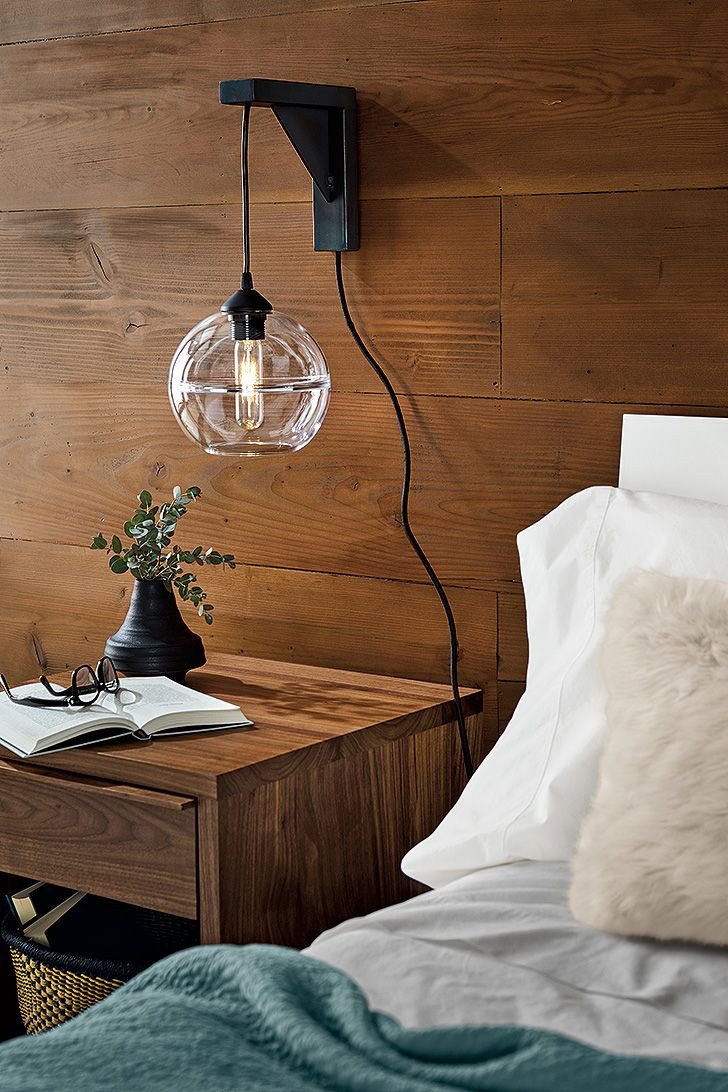 Hanging Lamp for Bedroom New Bedroom Aesthetics Varios In 2019