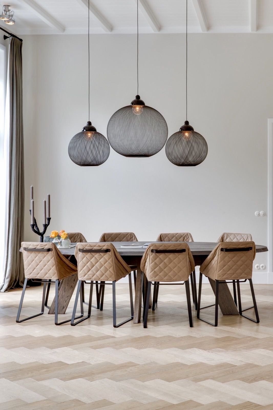 Hanging Light for Bedroom Beautiful Dramatic Pendant Lights Great with A Full Height Ceiling