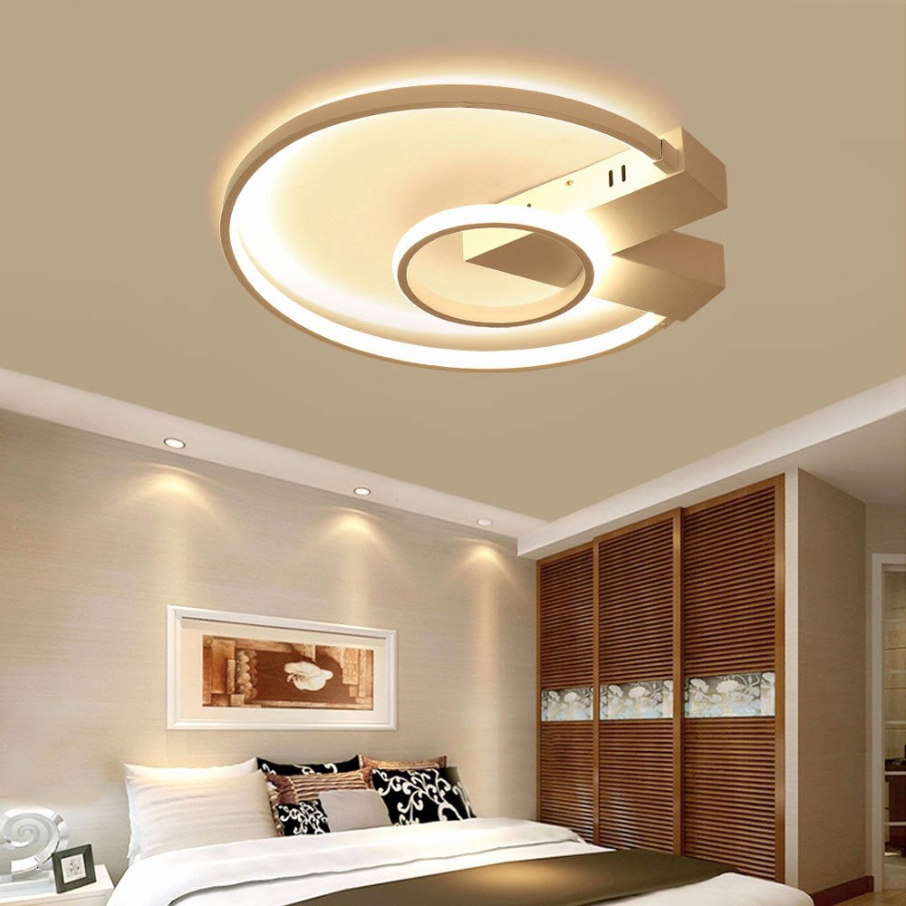 Hanging Light for Bedroom Luxury 10 Fabulous Modern Wall Vase