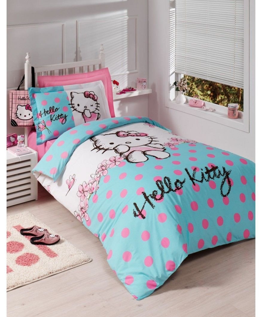 Hello Kitty Bedroom Set New 1252 Best Hello Kitty Images In 2020